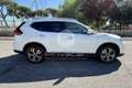 Nissan X-Trail X-Trail dCi 150 4WD X-Tronic Acenta Blanc - thumbnail 4