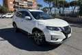 Nissan X-Trail X-Trail dCi 150 4WD X-Tronic Acenta Blanc - thumbnail 3