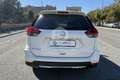 Nissan X-Trail X-Trail dCi 150 4WD X-Tronic Acenta Blanc - thumbnail 6