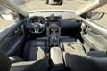 Nissan X-Trail X-Trail dCi 150 4WD X-Tronic Acenta Blanc - thumbnail 9