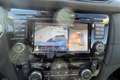 Nissan X-Trail X-Trail dCi 150 4WD X-Tronic Acenta Blanc - thumbnail 13