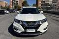 Nissan X-Trail X-Trail dCi 150 4WD X-Tronic Acenta Blanc - thumbnail 2