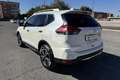 Nissan X-Trail X-Trail dCi 150 4WD X-Tronic Acenta Blanc - thumbnail 7