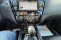 Nissan X-Trail X-Trail dCi 150 4WD X-Tronic Acenta Blanc - thumbnail 12