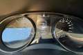 Nissan X-Trail X-Trail dCi 150 4WD X-Tronic Acenta Blanc - thumbnail 11
