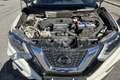 Nissan X-Trail X-Trail dCi 150 4WD X-Tronic Acenta Blanc - thumbnail 15