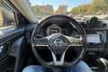 Nissan X-Trail X-Trail dCi 150 4WD X-Tronic Acenta Blanc - thumbnail 10