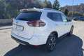 Nissan X-Trail X-Trail dCi 150 4WD X-Tronic Acenta Blanc - thumbnail 5