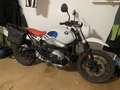 BMW R nineT urban gs - thumbnail 4