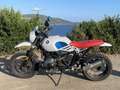 BMW R nineT urban gs - thumbnail 1