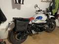 BMW R nineT urban gs - thumbnail 3