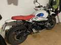 BMW R nineT urban gs - thumbnail 2