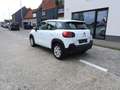Citroen C3 Aircross C3 Aircross PureTech 82 OPF Live Blanc - thumbnail 6
