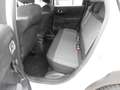 Citroen C3 Aircross C3 Aircross PureTech 82 OPF Live Blanc - thumbnail 14