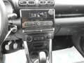 Citroen C3 Aircross C3 Aircross PureTech 82 OPF Live Blanc - thumbnail 12