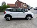 Citroen C3 Aircross C3 Aircross PureTech 82 OPF Live Blanc - thumbnail 3