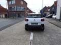 Citroen C3 Aircross C3 Aircross PureTech 82 OPF Live Blanc - thumbnail 5