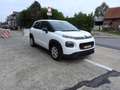 Citroen C3 Aircross C3 Aircross PureTech 82 OPF Live Blanc - thumbnail 2