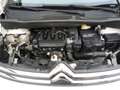 Citroen C3 Aircross C3 Aircross PureTech 82 OPF Live Blanc - thumbnail 9