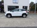 Citroen C3 Aircross C3 Aircross PureTech 82 OPF Live Blanc - thumbnail 7