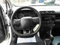 Citroen C3 Aircross C3 Aircross PureTech 82 OPF Live Blanc - thumbnail 11
