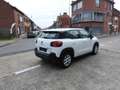Citroen C3 Aircross C3 Aircross PureTech 82 OPF Live Blanc - thumbnail 4