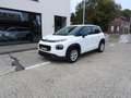 Citroen C3 Aircross C3 Aircross PureTech 82 OPF Live Blanc - thumbnail 8
