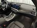 BMW i4 M50 xDrive *M-Sportpaket PRO* Grau - thumbnail 8