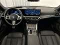 BMW i4 M50 xDrive *M-Sportpaket PRO* Grau - thumbnail 9