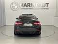 BMW i4 M50 xDrive *M-Sportpaket PRO* Grau - thumbnail 4