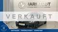 BMW i4 M50 xDrive *M-Sportpaket PRO* Grau - thumbnail 1