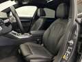 BMW i4 M50 xDrive *M-Sportpaket PRO* Grau - thumbnail 13