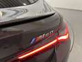 BMW i4 M50 xDrive *M-Sportpaket PRO* Grau - thumbnail 21