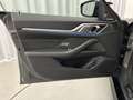 BMW i4 M50 xDrive *M-Sportpaket PRO* Grau - thumbnail 19