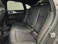 BMW i4 M50 xDrive *M-Sportpaket PRO* Grau - thumbnail 14