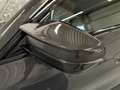 BMW i4 M50 xDrive *M-Sportpaket PRO* Grau - thumbnail 23