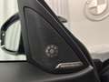 BMW i4 M50 xDrive *M-Sportpaket PRO* Grau - thumbnail 20