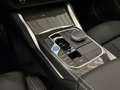 BMW i4 M50 xDrive *M-Sportpaket PRO* Grau - thumbnail 12