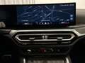 BMW i4 M50 xDrive *M-Sportpaket PRO* Grau - thumbnail 11