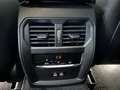 BMW i4 M50 xDrive *M-Sportpaket PRO* Grau - thumbnail 16