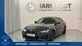 BMW i4 M50 xDrive *M-Sportpaket PRO* Grau - thumbnail 1