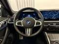 BMW i4 M50 xDrive *M-Sportpaket PRO* Grau - thumbnail 10