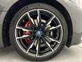 BMW i4 M50 xDrive *M-Sportpaket PRO* Grau - thumbnail 17