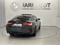 BMW i4 M50 xDrive *M-Sportpaket PRO* Grau - thumbnail 5