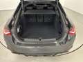 BMW i4 M50 xDrive *M-Sportpaket PRO* Grau - thumbnail 15