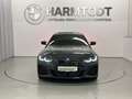 BMW i4 M50 xDrive *M-Sportpaket PRO* Grau - thumbnail 6