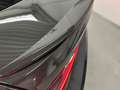 BMW i4 M50 xDrive *M-Sportpaket PRO* Grau - thumbnail 22