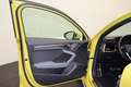 Audi S3 Sportback 2.0 TFSI quattro . LED Navi B&O ACC Gelb - thumbnail 7