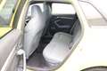 Audi S3 Sportback 2.0 TFSI quattro . LED Navi B&O ACC Gelb - thumbnail 12