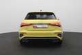 Audi S3 Sportback 2.0 TFSI quattro . LED Navi B&O ACC Gelb - thumbnail 4